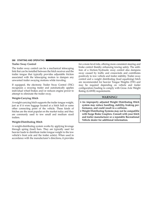 Page 270