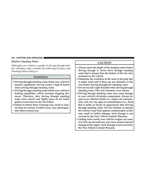 Page 280