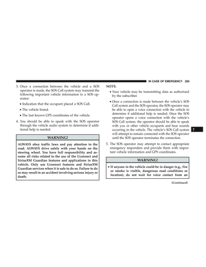 Page 285