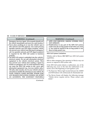 Page 286