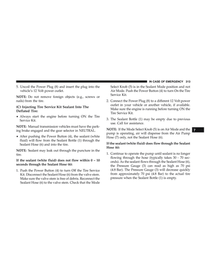 Page 315