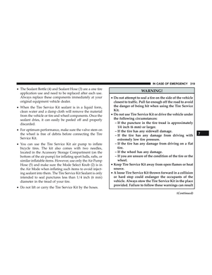 Page 321