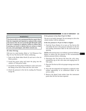 Page 325