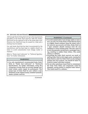 Page 372