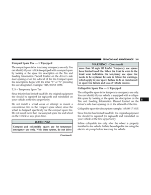 Page 393