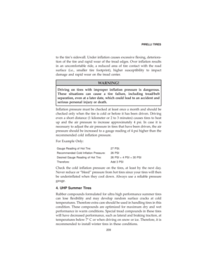 Page 210