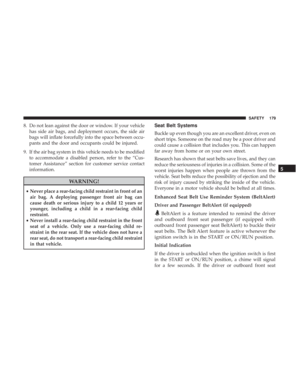Page 181