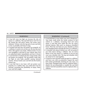 Page 184