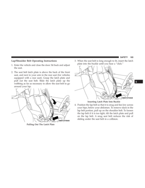 Page 185