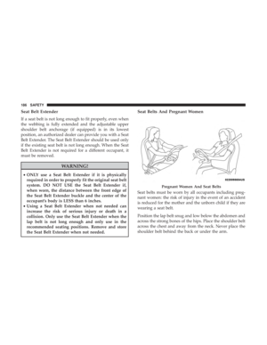 Page 188