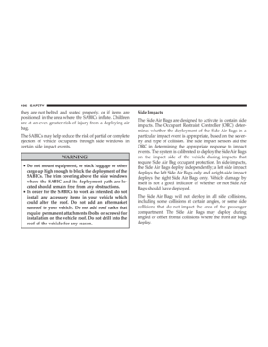 Page 198