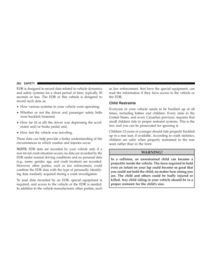 Page 204
