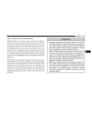 Page 207