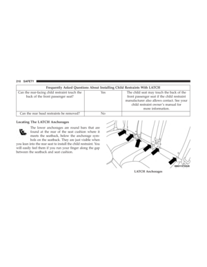 Page 212