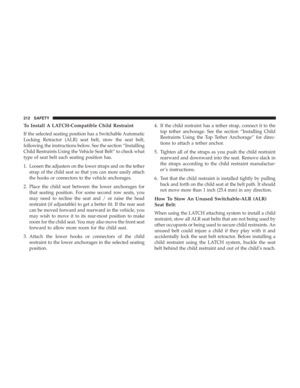 Page 214