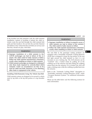 Page 215