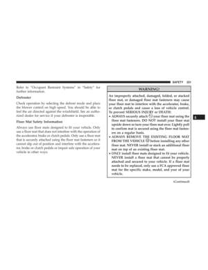 Page 223