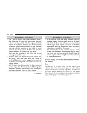 Page 224