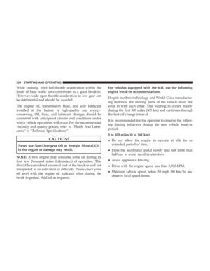 Page 236