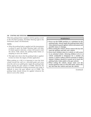 Page 238