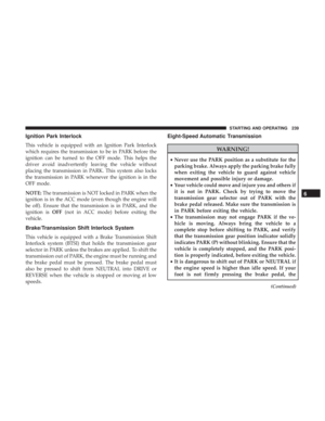 Page 241