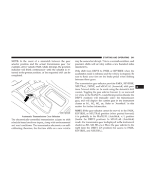 Page 243