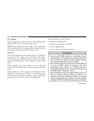 Page 244