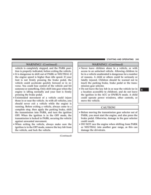 Page 245