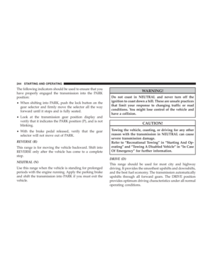 Page 246
