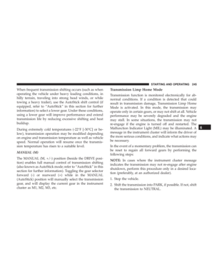 Page 247
