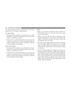 Page 262