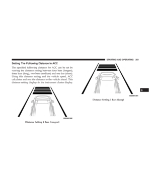 Page 263