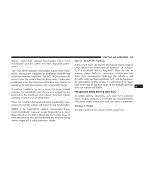 Page 269