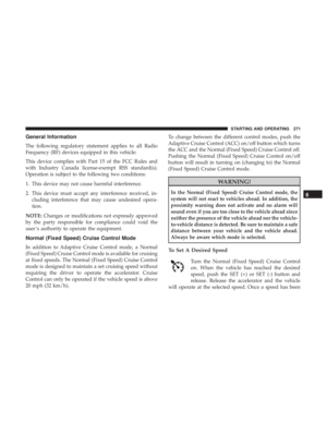 Page 273