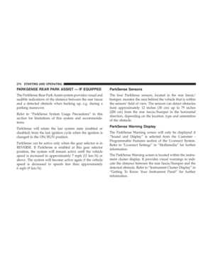 Page 276
