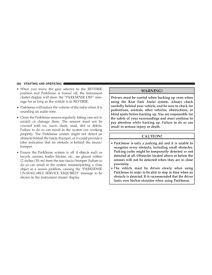 Page 282
