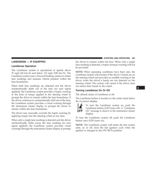 Page 283