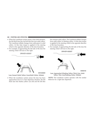 Page 286