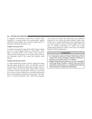Page 296