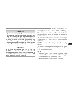 Page 301