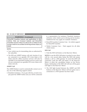 Page 310