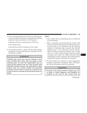 Page 311
