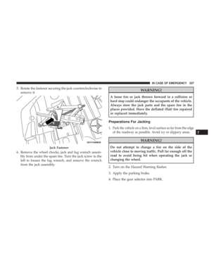 Page 329