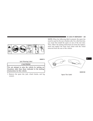 Page 331