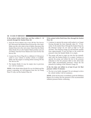 Page 340