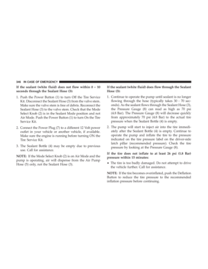 Page 348