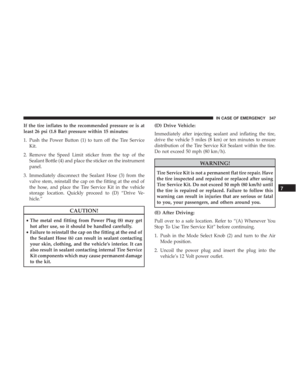Page 349