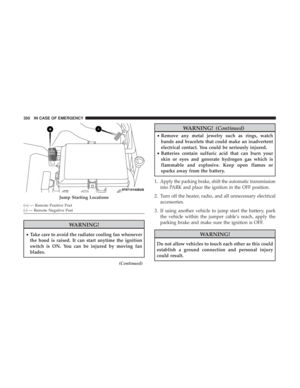 Page 352