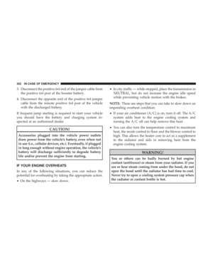Page 354