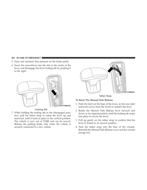 Page 356